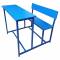 Student Desk and Bench for Classroom Manufacturers, Suppliers in Uttar Pradesh