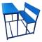 Student Desk and Bench for Classroom Manufacturers, Suppliers in Uttar Pradesh