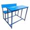 Student Desk and Bench for Classroom Manufacturers, Suppliers in Uttar Pradesh
