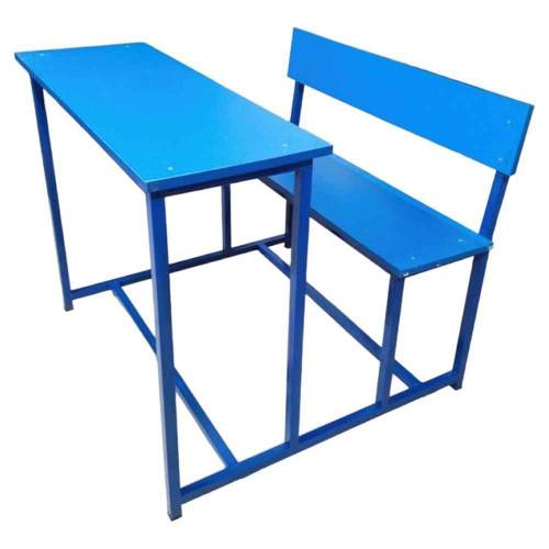 Student Desk and Bench for Classroom Manufacturers, Suppliers in Uttar Pradesh